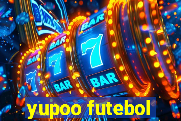 yupoo futebol